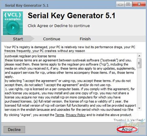 Girlvania access key keygen,serial,crack,generator.